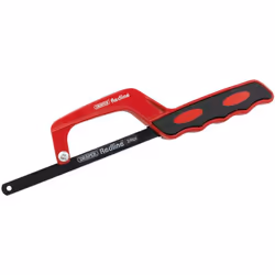 Handy Saw, 250mm