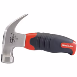 Draper Tools 68833, Claw hammer, 283 g, 1 pc(s)