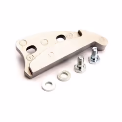 Spare Anvil & Screw