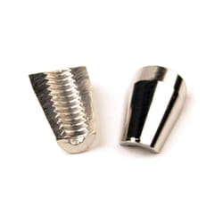 Spare Jaws for 13701, 27328 and 36290 Riveters