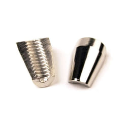 Spare Jaws for 11583, 12375, 13963, 19782 and 30959 Riveters