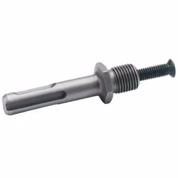 SDS Chuck Adaptor, 1/2""