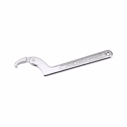 51-121mm Hook Wrench