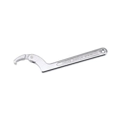 51-121mm Hook Wrench
