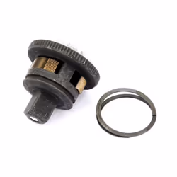 Ratchet Repair Kit D64a