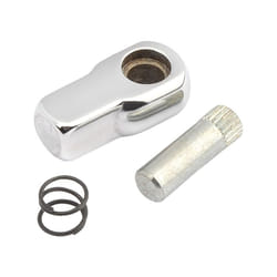 Repair Kit for 68791 and 13200 Flexible Handles