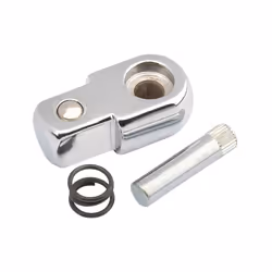 Repair Kit for 27523 and 13257 Flexible Handles