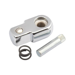 Repair Kit for 27523 and 13257 Flexible Handles