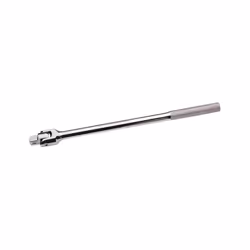 Repair Kit for 10168 Flexible Handle