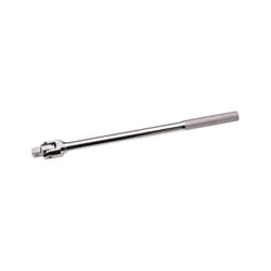 Repair Kit for 10168 Flexible Handle