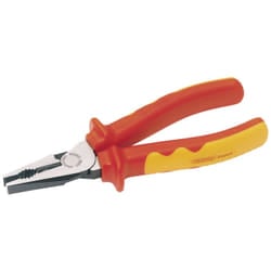 Draper Tools 69173 plier