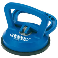 Suction Cup/Dent Puller, 118mm
