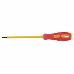 Draper Tools 69212, 1 pc(s)