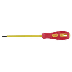 Draper Tools 69212 manual screwdriver Single