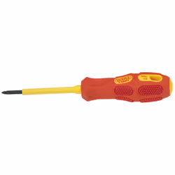 Draper Tools 69230, 1 pc(s)