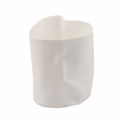 Cloth Filter (for Wdv20b)
