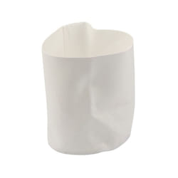 Cloth Filter (for Wdv20b)