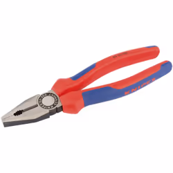 Knipex 69575, 20 cm