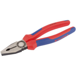 Knipex 69575 plier