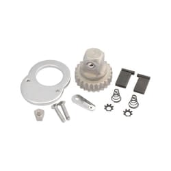 Repair Kit for Torque Wrench 58138