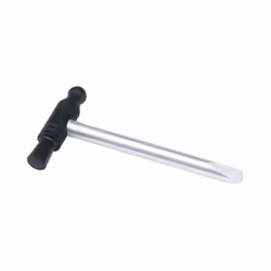 Corrosion Assessment Tool