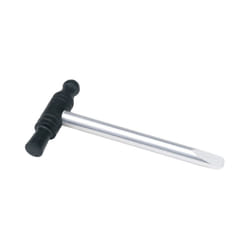 Corrosion Assessment Tool