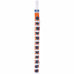 Tyre Pressure Gauge TPG101, 0 - 60psi, 0 - 4 bar