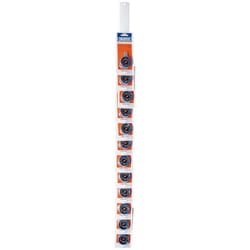 Tyre Pressure Gauge TPG101, 0 - 60psi, 0 - 4 bar