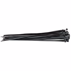 Draper Tools 70397, 100 pc(s)