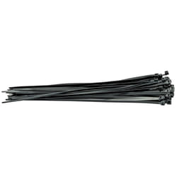 Draper Tools 70397 cable tie 100 pc(s)