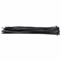Draper Tools 70400, 100 pc(s)