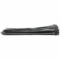 Draper Tools 70403, 100 pc(s)