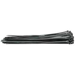 Draper Tools 70403 cable tie 100 pc(s)