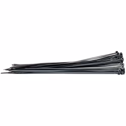 Draper Tools 70408, 100 pc(s)