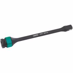Torque Stick, 1/2"" Sq. Dr., 90Nm