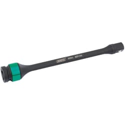 Torque Stick, 1/2"" Sq. Dr., 90Nm