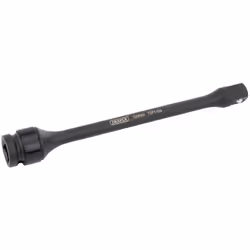 Torque Stick, 1/2"" Sq. Dr., 100Nm