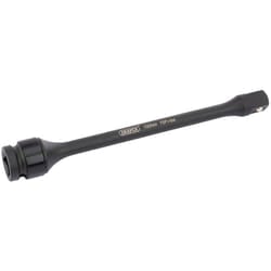Torque Stick, 1/2"" Sq. Dr., 100Nm
