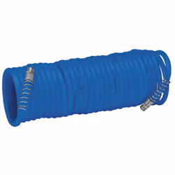 Recoil Air Hose