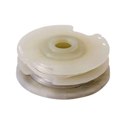 Spool Line&cvr For 47554/45927