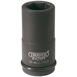 Draper Tools 71908 socket/socket set