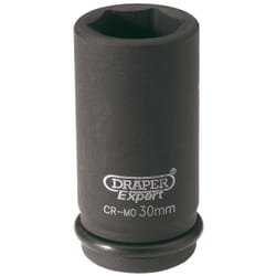Draper Tools 71916 socket/socket set
