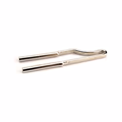 Spare Tip for Soldering Gun
