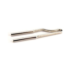 Spare Tip for Soldering Gun