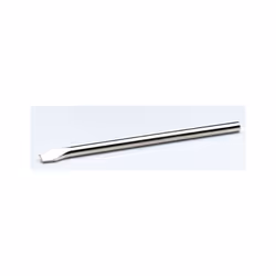 Spare 25W Soldering Iron Tip, for 71415, 71416, 71422