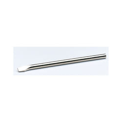 Spare 25W Soldering Iron Tip, for 71415, 71416, 71422