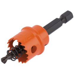 Draper Tools 71972 drill hole saw