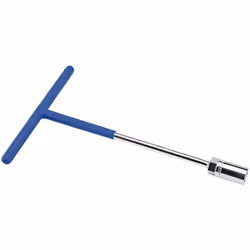 Draper Tools 72796, 1 pc(s)