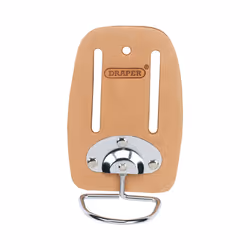 DRAPER Swivelling Hammer Loop [72924]