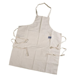 Cotton Apron